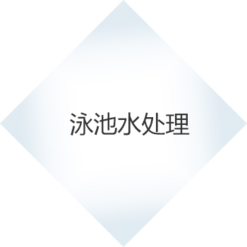 產品1